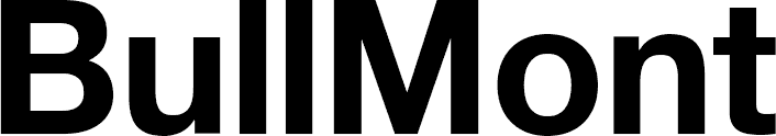 BullMont Capital