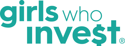 Girls Who Invest